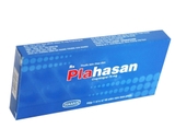 Plahasan 75mg