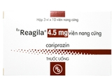 REAGILA 4.5MG