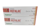 Refalax 20g