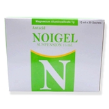 Noigel