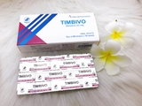 Timbivo 20mg