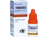 Tobidex