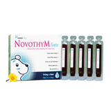 Novothym Forte