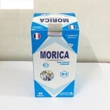 Morica