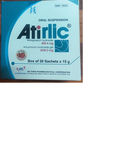 Atirlic