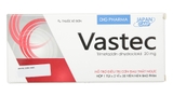 Vastec 20mg