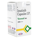 Veenat 100mg