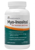 Myo Inositol