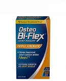 Osteo Bi-Flex 200 viên