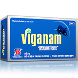 Viganam