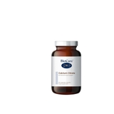 Calcium Citrate Biocare 90 viên