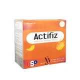 Actifiz