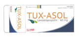 Tux-Asol 60mg