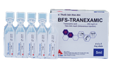 BFS-Tranexamic 500mg/10ml