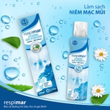 Respimar xanh dương 120ml