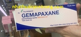 Gemapaxane 4000IU