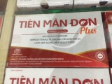 Tiên Mãn Đơn Plus