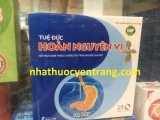 Tuệ Đức Hoàn Nguyên Vị (Hộp 80 viên)