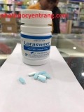 Lorasweet 10mg