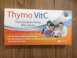 Thymo VitC