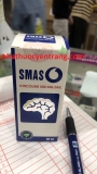 Smas O 500mg/5ml