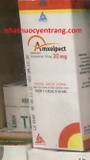 Amxolpect 30mg