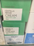 Kem Dưỡng Phục Hồi Da GoodnDoc Centella Repair Cream 50ml