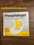 Phosphalugel