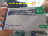 Emanera 40mg