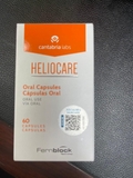 Heliocare