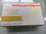 Vit Hair Women