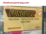 Fungiact