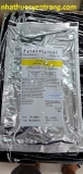 Paracetamol 500mg/50ml