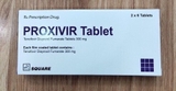 Proxivir