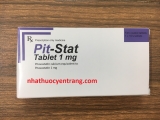 Pit - Stat 1mg