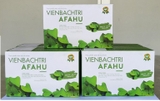 VIENBACHTRI AFAHU