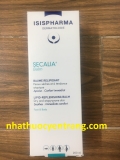 Secalia Balm