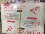 Methylergo