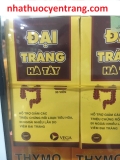 Đại Tràng Hà Tây (30 viên)