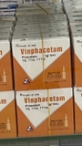 Vinphacetam 1g/5ml