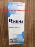 Penzima 60ml