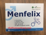 Menfelix