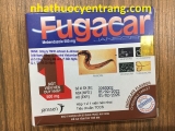 Fugacar