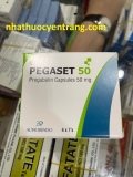 Pegaset 50mg