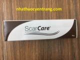 Scar Care 10g