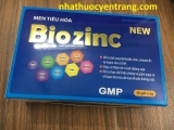 Biozinc New
