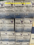 PDsolone 40mg