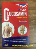 Oflex Glucosamin