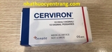 Cerviron