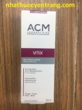 Vitix gel 50ml